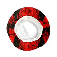 Bucket Hat (Kids) 