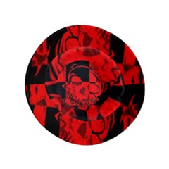 Inside Out Bucket Hat (Kids) 