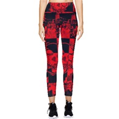 Pocket Leggings  