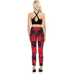 Pocket Leggings  