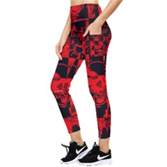 Pocket Leggings  