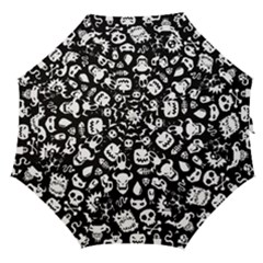Straight Umbrella 