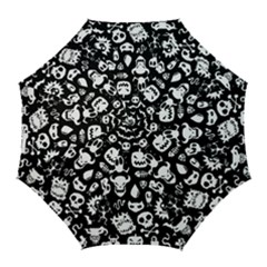 Golf Umbrella 