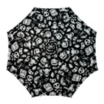 Monsters Golf Umbrellas