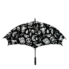 Golf Umbrella 