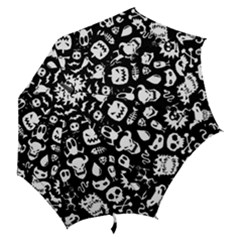 Hook Handle Umbrella (Large) 