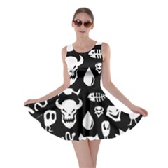Skater Dress 
