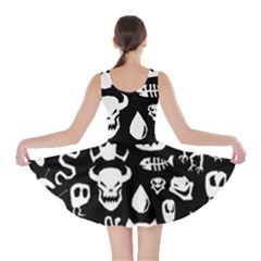 Skater Dress 