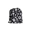 Drawstring Pouch (Small) 