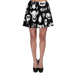 Skater Skirt 