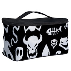 Cosmetic Storage Case 