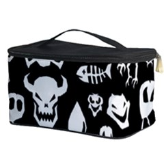 Cosmetic Storage Case 