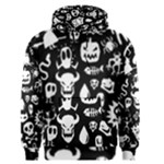 Monsters Men s Core Hoodie