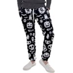 Monsters Men s Jogger Sweatpants
