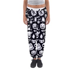 Women s Jogger Sweatpants 