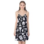 Monsters Camis Nightgown