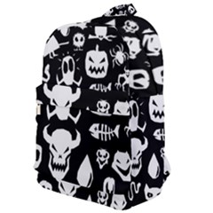 Classic Backpack 