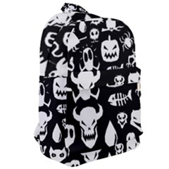 Classic Backpack 