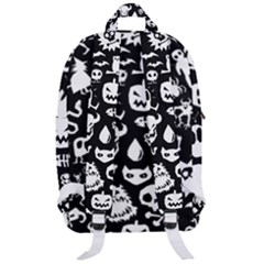 Classic Backpack 