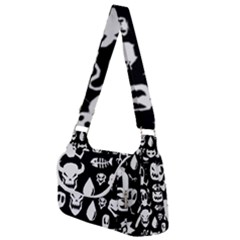 Multipack Bag 