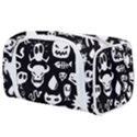 Toiletries Pouch 