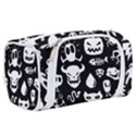 Toiletries Pouch 