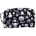 Toiletries Pouch 