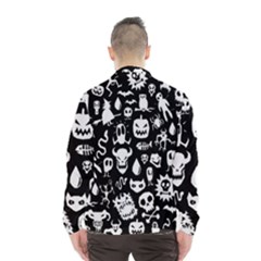 Men s Windbreaker 