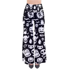 So Vintage Palazzo Pants 