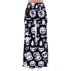 So Vintage Palazzo Pants 