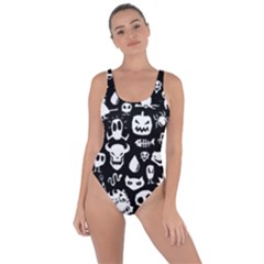 Bring Sexy Back Swimsuit 