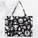 Medium Tote Bag 