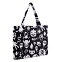 Medium Tote Bag 