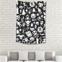 Small Tapestry Preview 2