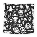 Square Tapestry (Large) 