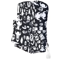 Full Print Backpack 