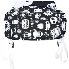 Full Print Backpack 