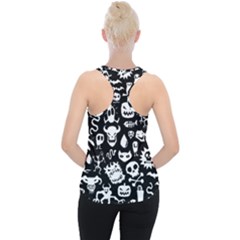 Piece Up Tank Top 