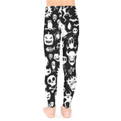 Kids  Leggings 