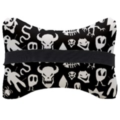Seat Head Rest Cushion 