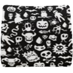 Monsters Seat Cushion