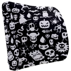 Seat Cushion 