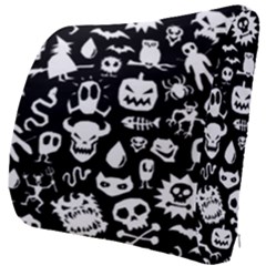 Seat Cushion 