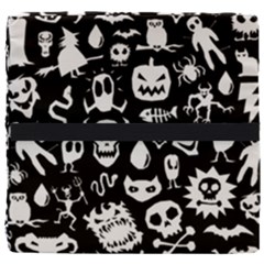 Seat Cushion 