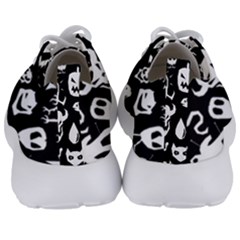 Men s Lightweight Sports Shoes 