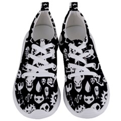 Women s Lightweight Sports Shoes 