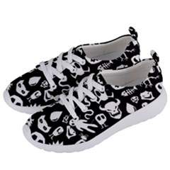 Women s Lightweight Sports Shoes 