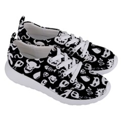 Women s Lightweight Sports Shoes 