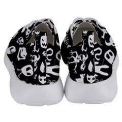 Women s Lightweight Sports Shoes 