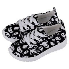 Kids  Lightweight Sports Shoes 
